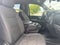2025 Chevrolet Silverado 3500HD CC Work Truck