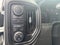 2025 Chevrolet Silverado 3500HD CC Work Truck