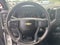 2025 Chevrolet Silverado 3500HD CC Work Truck