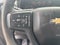 2025 Chevrolet Silverado 3500HD CC Work Truck