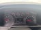 2025 Chevrolet Silverado 3500HD CC Work Truck