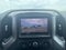 2025 Chevrolet Silverado 3500HD CC Work Truck