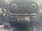 2025 Chevrolet Silverado 3500HD CC Work Truck