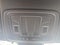 2025 Chevrolet Silverado 3500HD CC Work Truck