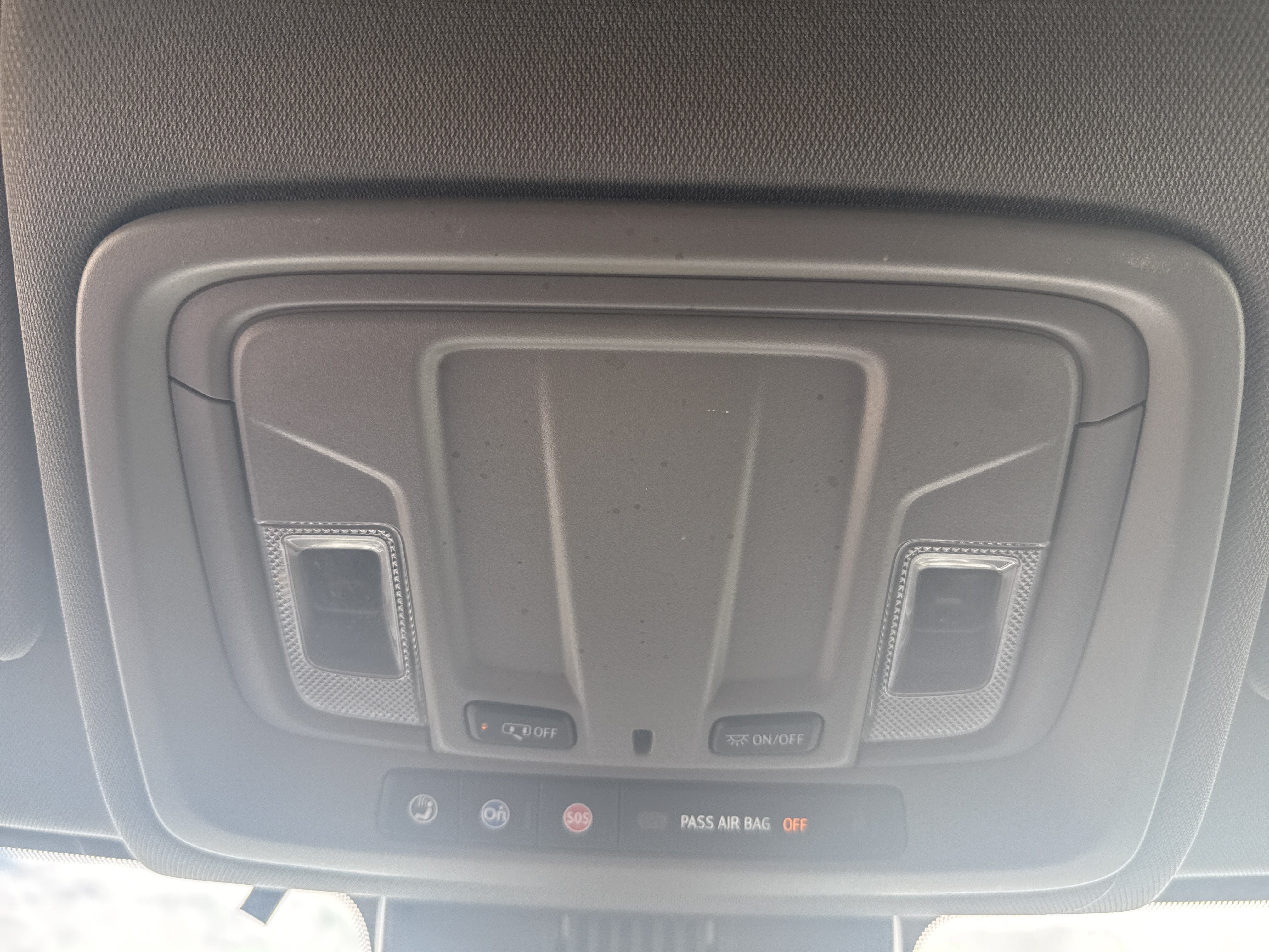 2025 Chevrolet Silverado 3500HD CC Work Truck