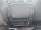 2025 Chevrolet Silverado 3500HD CC Work Truck