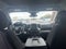 2025 Chevrolet Silverado 3500HD CC Work Truck