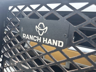 2025 Chevrolet Silverado 3500HD CC Work Truck