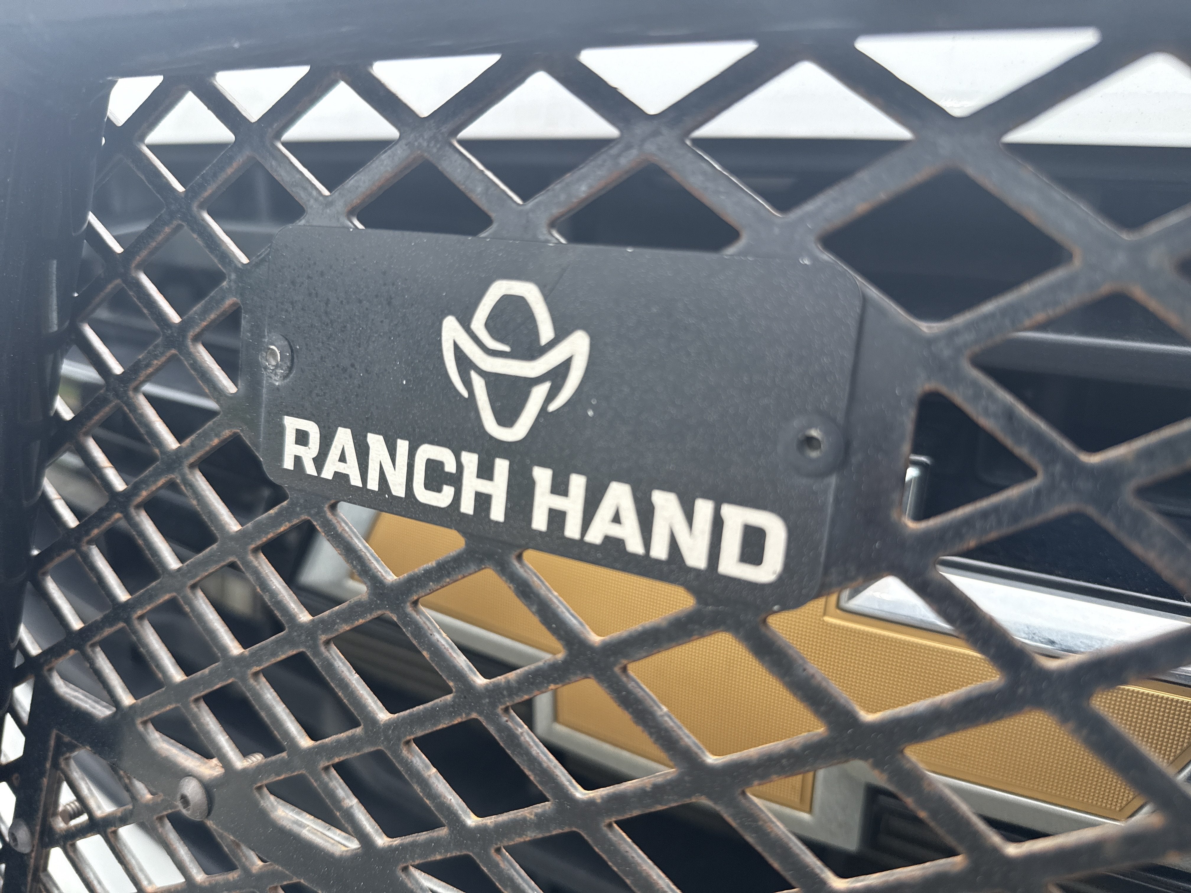 2025 Chevrolet Silverado 3500HD CC Work Truck