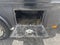 2025 Chevrolet Silverado 3500HD CC Work Truck