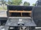 2025 Chevrolet Silverado 3500HD CC Work Truck