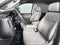 2018 Chevrolet Silverado 3500HD Work Truck