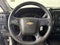 2018 Chevrolet Silverado 3500HD Work Truck