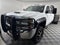 2018 Chevrolet Silverado 3500HD Work Truck