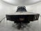 2018 Chevrolet Silverado 3500HD Work Truck