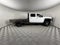 2018 Chevrolet Silverado 3500HD Work Truck