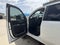 2023 Chevrolet Silverado 3500HD CC Work Truck