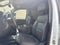2023 Chevrolet Silverado 3500HD CC Work Truck