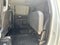 2023 Chevrolet Silverado 3500HD CC Work Truck