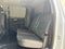 2023 Chevrolet Silverado 3500HD CC Work Truck