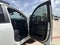 2023 Chevrolet Silverado 3500HD CC Work Truck