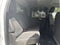 2023 Chevrolet Silverado 3500HD CC Work Truck