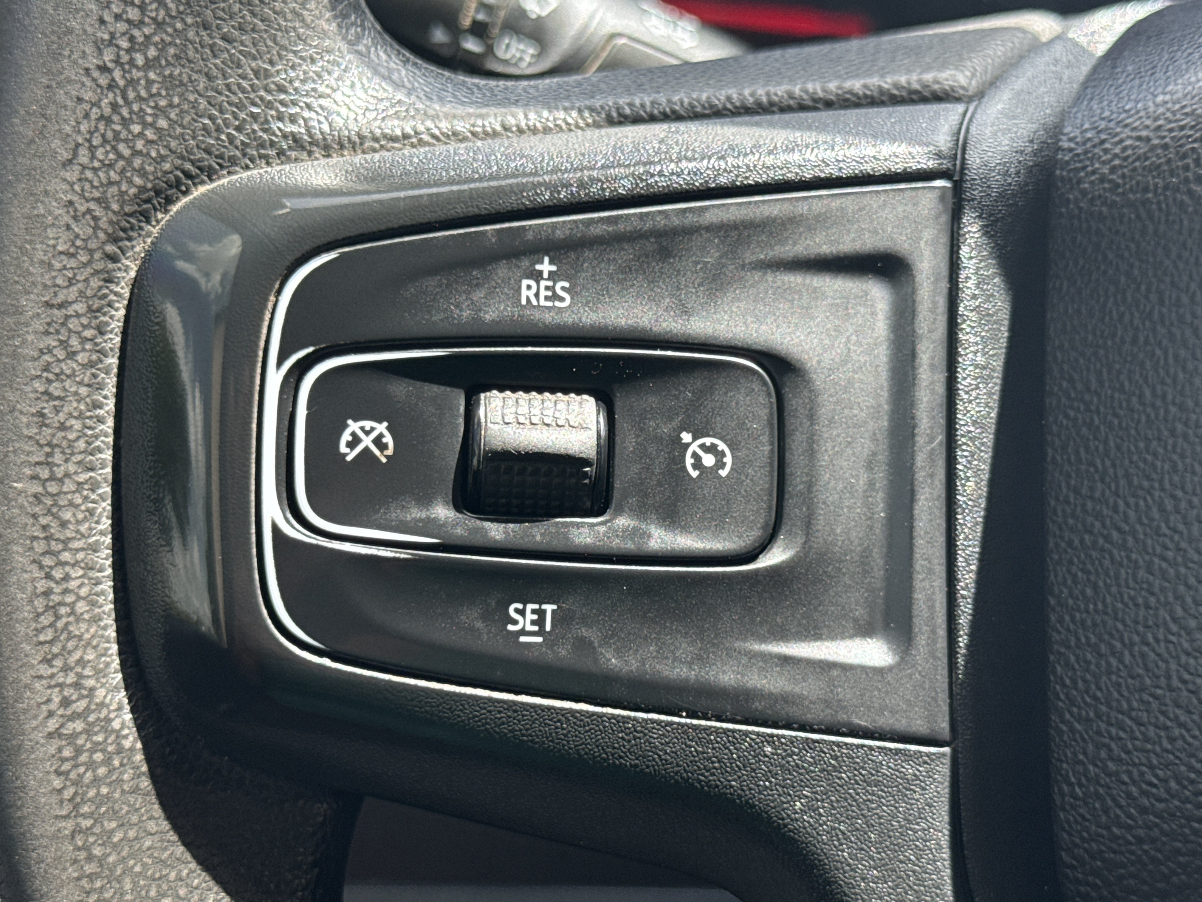 2023 Chevrolet Silverado 3500HD CC Work Truck