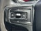 2023 Chevrolet Silverado 3500HD CC Work Truck