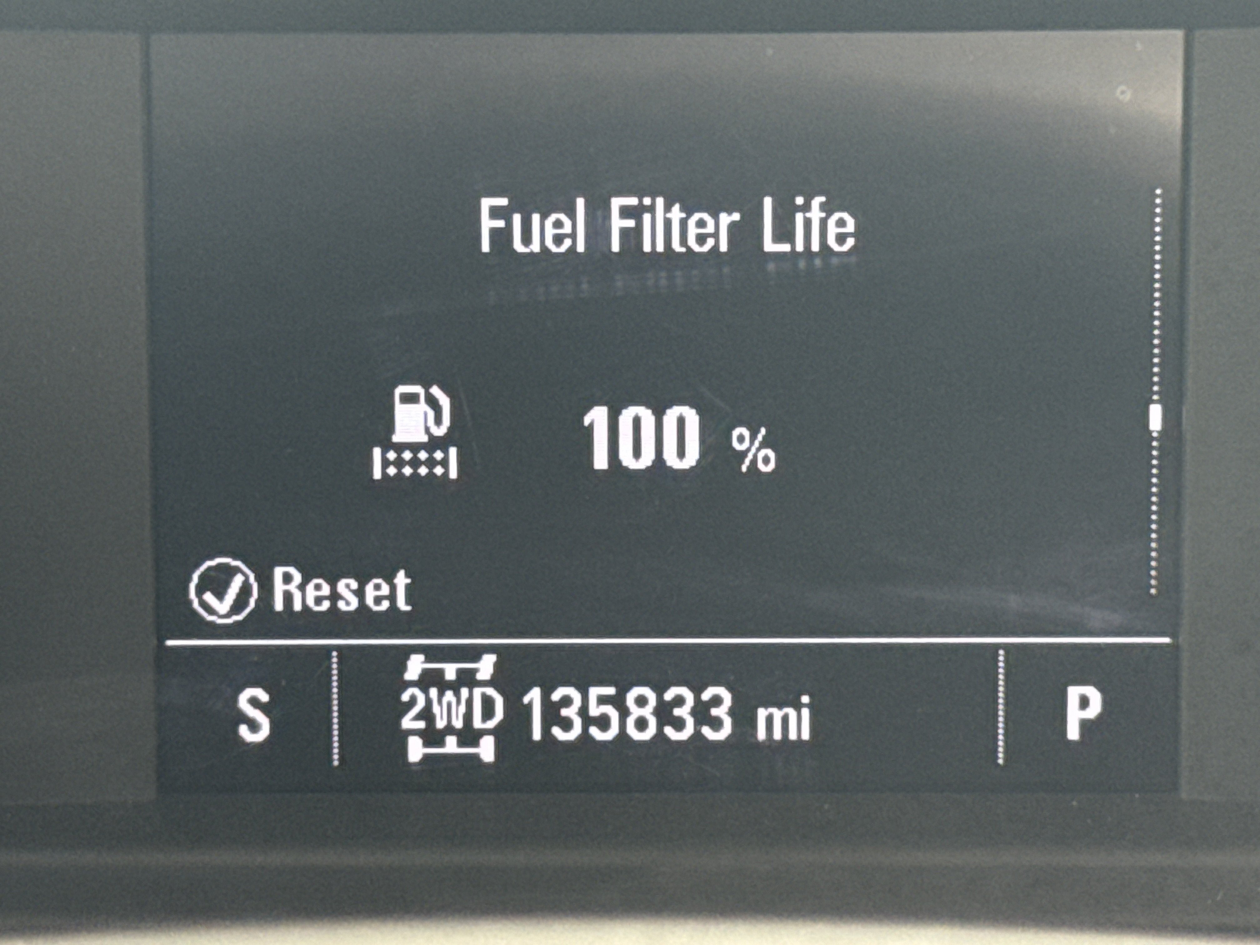 2023 Chevrolet Silverado 3500HD CC Work Truck
