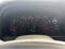 2023 Chevrolet Silverado 3500HD CC Work Truck