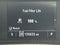 2023 Chevrolet Silverado 3500HD CC Work Truck