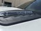2023 Chevrolet Silverado 3500HD CC Work Truck