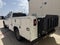 2023 Chevrolet Silverado 3500HD CC Work Truck
