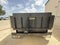2023 Chevrolet Silverado 3500HD CC Work Truck