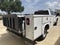 2023 Chevrolet Silverado 3500HD CC Work Truck