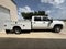 2023 Chevrolet Silverado 3500HD CC Work Truck