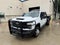 2024 Chevrolet Silverado 3500HD CC Work Truck