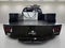 2024 Chevrolet Silverado 3500HD CC Work Truck