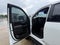 2024 Chevrolet Silverado 3500HD CC Work Truck