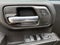 2024 Chevrolet Silverado 3500HD CC Work Truck