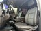 2024 Chevrolet Silverado 3500HD CC Work Truck
