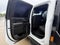 2024 Chevrolet Silverado 3500HD CC Work Truck