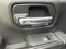 2024 Chevrolet Silverado 3500HD CC Work Truck