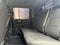 2024 Chevrolet Silverado 3500HD CC Work Truck
