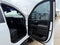 2024 Chevrolet Silverado 3500HD CC Work Truck