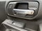 2024 Chevrolet Silverado 3500HD CC Work Truck