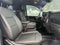 2024 Chevrolet Silverado 3500HD CC Work Truck