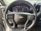 2024 Chevrolet Silverado 3500HD CC Work Truck