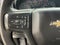 2024 Chevrolet Silverado 3500HD CC Work Truck