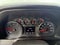 2024 Chevrolet Silverado 3500HD CC Work Truck